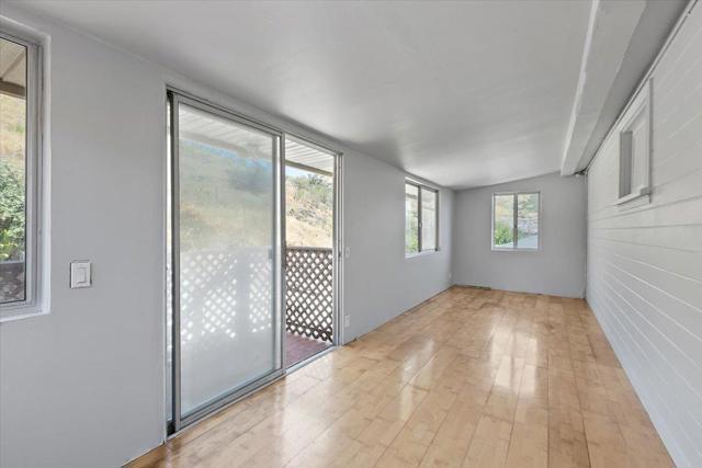 659 Ash Avenue, South San Francisco CA: https://media.crmls.org/mediaz/88e68af1-3e05-4cb8-9441-b727eaba24ca.jpg