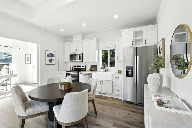 1297 Chesbro Way, Gilroy CA: https://media.crmls.org/mediaz/88e6977a-f315-477e-b16a-c7dd40c0e1b9.jpg