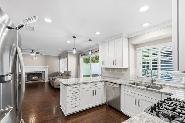 Image 2 of 48 For 30939 Calle Pina Colada