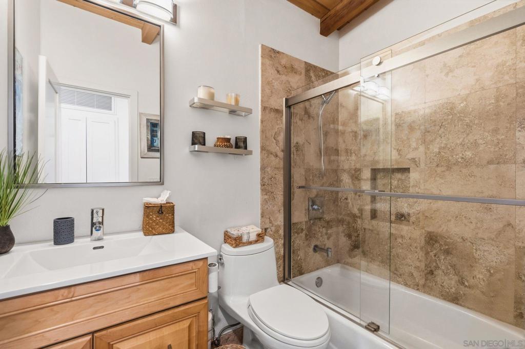 1604 San Dieguito Dr - photo 9