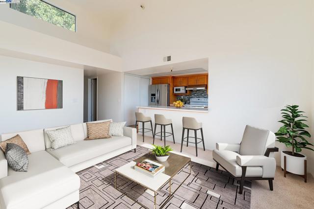 Image 8 of 32 For 545 Pierce Street  3301