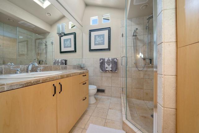 1155 Via Jose, San Jose CA: https://media.crmls.org/mediaz/88e6e9d5-8ae5-47f1-be43-5d4eaa54dbe6.jpg