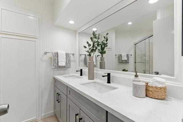 999 W Evelyn Terrace, Sunnyvale CA: https://media.crmls.org/mediaz/88e6f8e7-d72a-48f5-a38f-c654c6119893.jpg