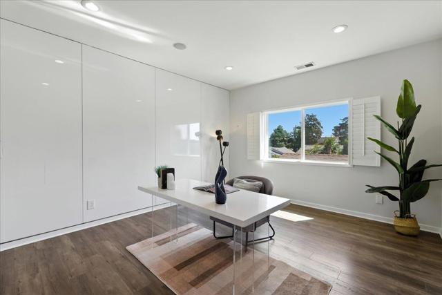 650 Ardis Avenue, San Jose CA: https://media.crmls.org/mediaz/88e71815-c0f3-4a60-aa6d-a19a11756ea2.jpg
