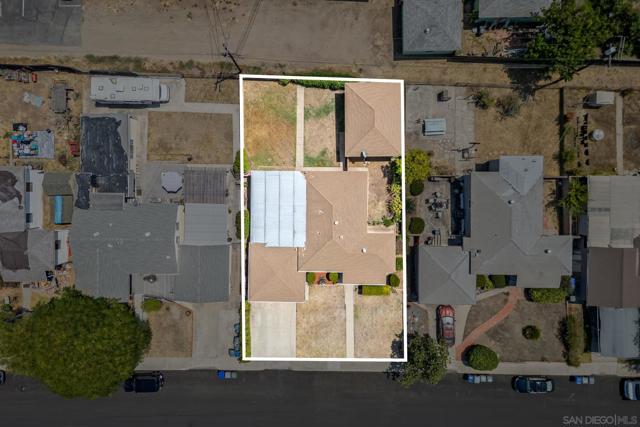 3015 Olive St., Lemon Grove CA: https://media.crmls.org/mediaz/88e73590-a945-4427-8c89-8d785972eb3f.jpg