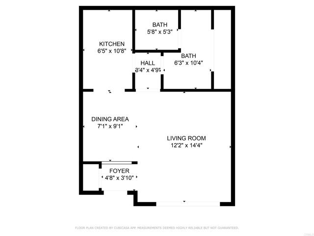 3250 Ashford Street, San Diego CA: https://media.crmls.org/mediaz/88e756d9-6c6f-49f7-a42f-7f55350dded7.jpg