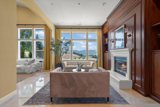 2330 Stonecress Street, Gilroy CA: https://media.crmls.org/mediaz/88e75f1a-f2e8-4abb-86f3-6eefbb135876.jpg