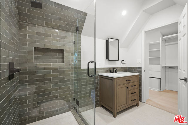 617 Westmount Drive, West Hollywood CA: https://media.crmls.org/mediaz/88e7aace-0755-46fe-afb5-4d0b9b698225.jpg