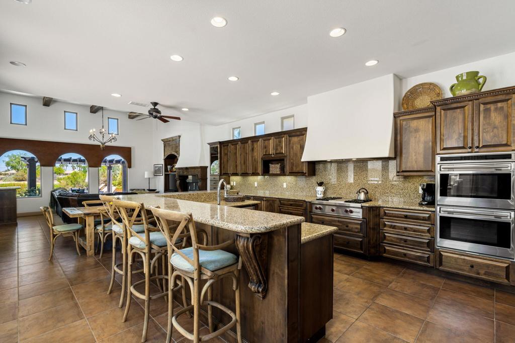 MLS #219139299DA image #5