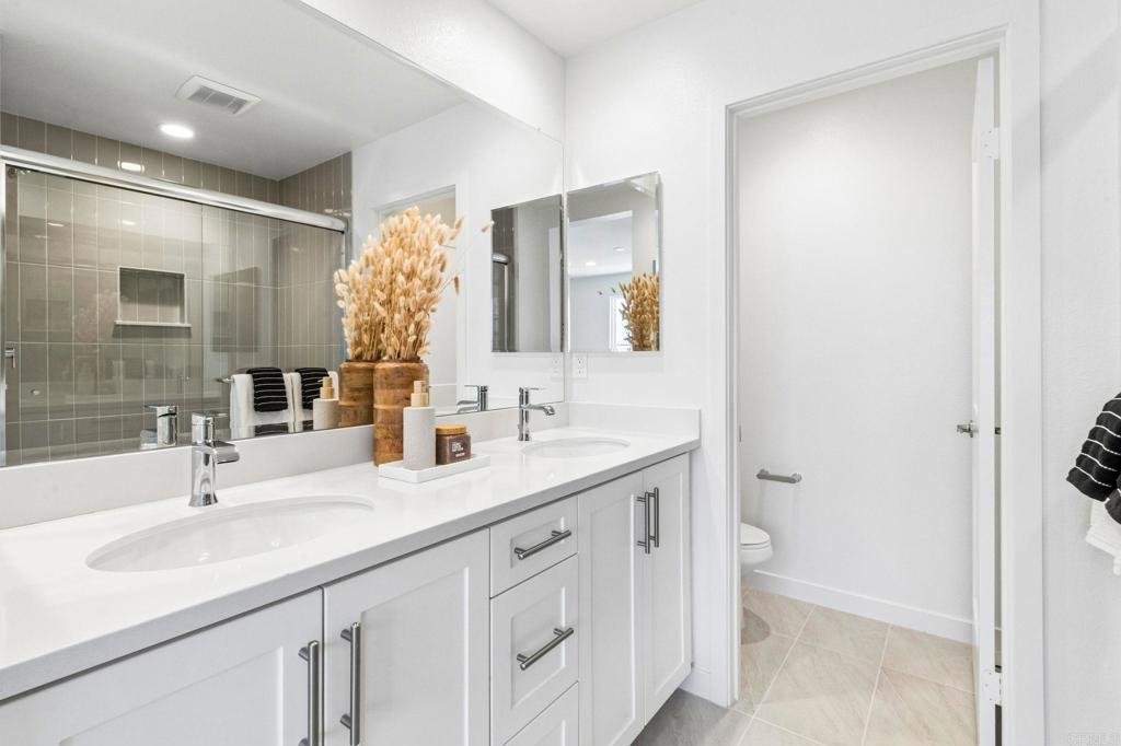 2523 Delphinium Lane - photo 18