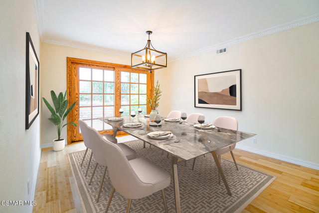 2111 Peak Place, Thousand Oaks CA: https://media.crmls.org/mediaz/88e7e3e7-563a-4ea9-9136-5681c0393ec3.jpg