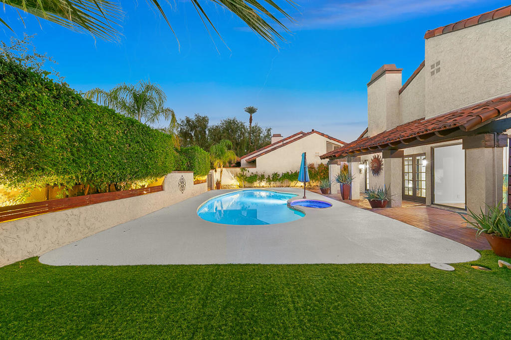 MLS #219138365DA image #67