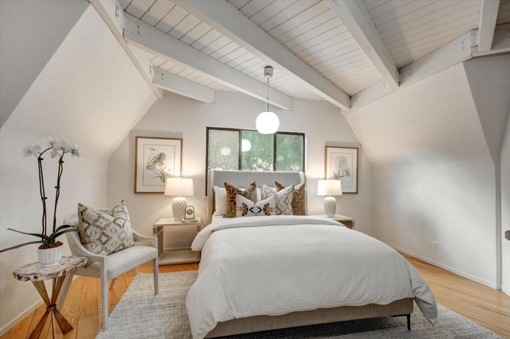 MLS #ML82022062 image #8