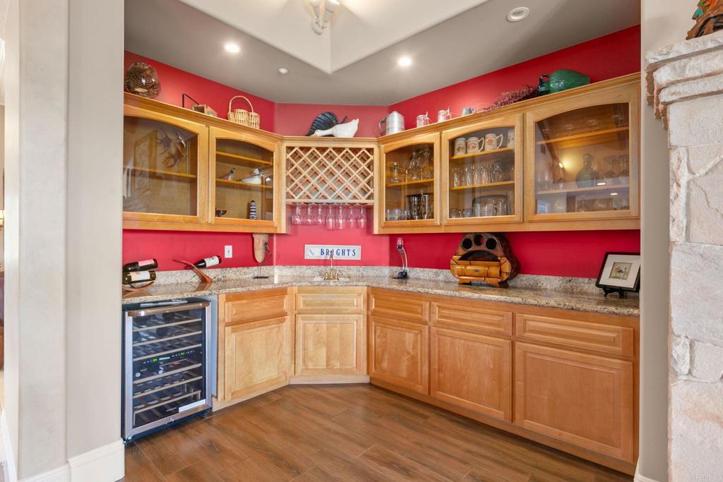 88E82Dff 3137 4478 863A 7C914433C106 5641 Lake Vista Dr, Bonsall, Ca 92003 &Lt;Span Style='BackgroundColor:transparent;Padding:0Px;'&Gt; &Lt;Small&Gt; &Lt;I&Gt; &Lt;/I&Gt; &Lt;/Small&Gt;&Lt;/Span&Gt;