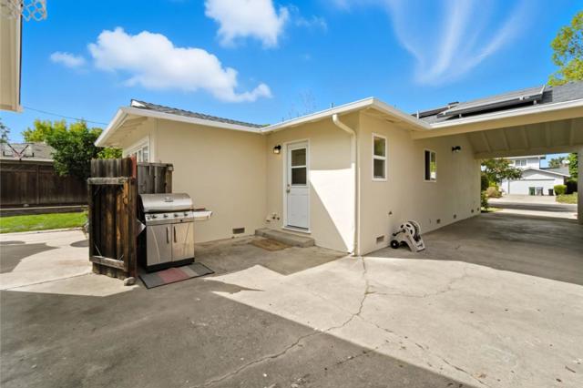 1828 Nestorita Way, San Jose CA: https://media.crmls.org/mediaz/88e84a48-7be0-463a-8908-4a9fc6b610be.jpg