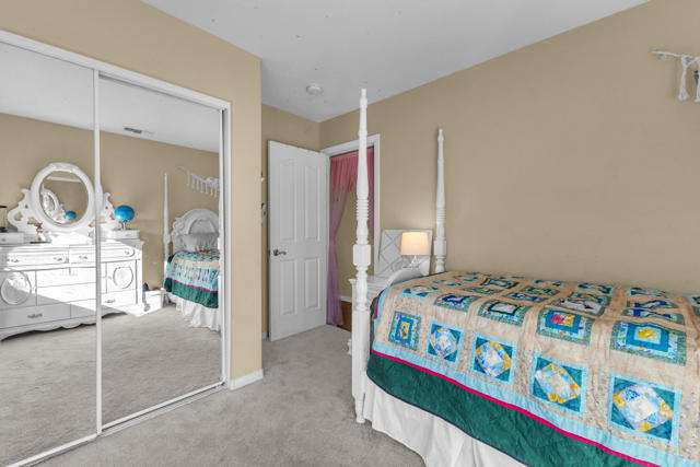 83480 Firecliff Court Court, Indio CA: https://media.crmls.org/mediaz/88e8501c-50be-42cc-a87f-c6407a1f0349.jpg