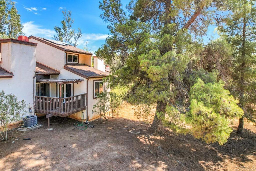 MLS #PTP2204361 image #41