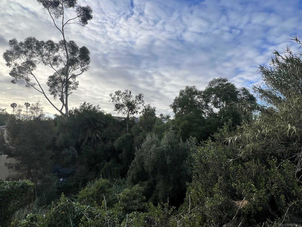 3657 Wilson Ave - photo 9