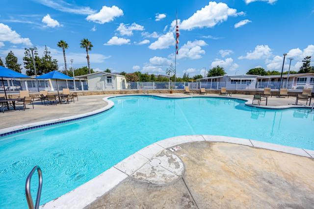 8301 Mission Gorge Rd, Santee CA: https://media.crmls.org/mediaz/88e85e04-7e46-43d6-acaf-31f4c46043b5.jpg