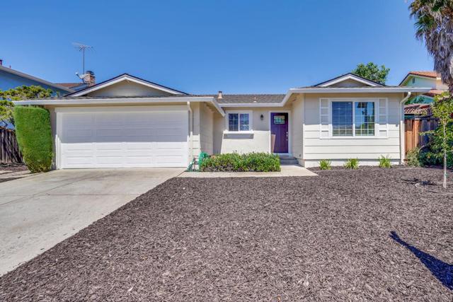 1607 Kennedy Drive, Milpitas CA: https://media.crmls.org/mediaz/88e86450-e7e7-4e00-ac9f-fc668de04d78.jpg