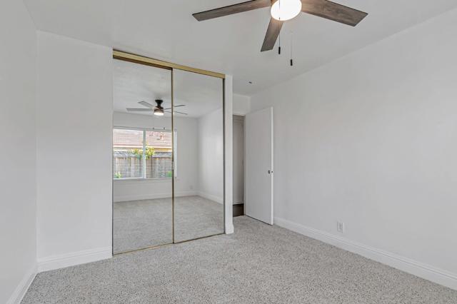 738 Shawnee Lane, San Jose CA: https://media.crmls.org/mediaz/88e874d9-896c-466f-b8d3-cd1eb02a3852.jpg