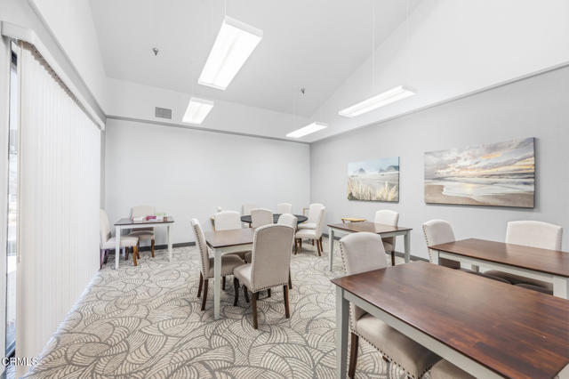 Detail Gallery Image 40 of 47 For 1148 Itamo St, Camarillo,  CA 93012 - 2 Beds | 2 Baths