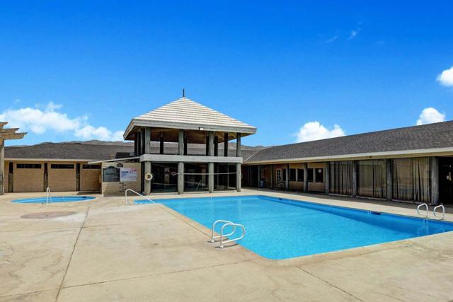 15500 Bubbling Wells Road, Desert Hot Springs CA: https://media.crmls.org/mediaz/88e8824d-4382-464a-ace6-8f0b16278886.jpg