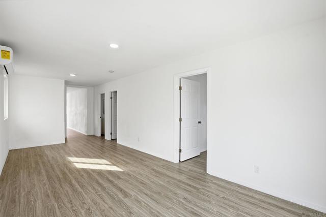 Detail Gallery Image 32 of 48 For 1668 1672 Spanish Oak Pl, El Cajon,  CA 92019 - 9 Beds | 5 Baths