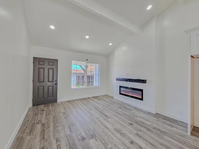449 Chilberg Court, San Jose CA: https://media.crmls.org/mediaz/88e8a120-17f0-4deb-9b5a-1914e74b393d.jpg