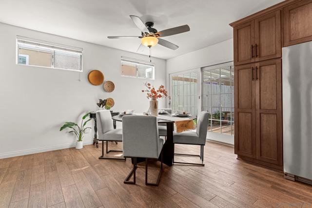 1426 Morenci St, San Diego CA: https://media.crmls.org/mediaz/88e8b81f-c254-4fc7-abe9-a15f64027630.jpg