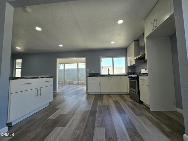 25040 Yucca Drive, Moreno Valley CA: https://media.crmls.org/mediaz/88e8d8fc-0aac-4930-a20a-82587d767140.jpg