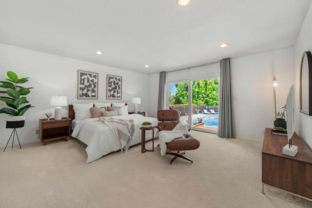 1405 Cedar Place, Los Altos CA: https://media.crmls.org/mediaz/88e8de59-82ab-4fcf-a9e7-783ae5b377ba.jpg