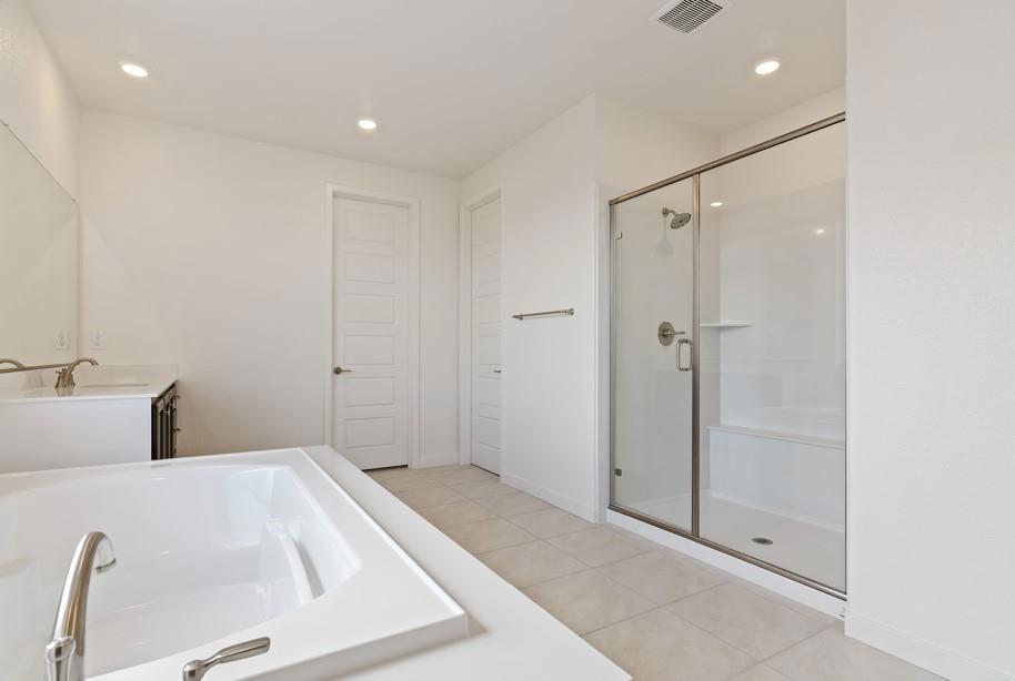 88E90000 55Ca 4F27 Acea 22C35B30997C 5987 Big Sky Drive, Fairfield, Ca 94533 &Lt;Span Style='BackgroundColor:transparent;Padding:0Px;'&Gt; &Lt;Small&Gt; &Lt;I&Gt; &Lt;/I&Gt; &Lt;/Small&Gt;&Lt;/Span&Gt;