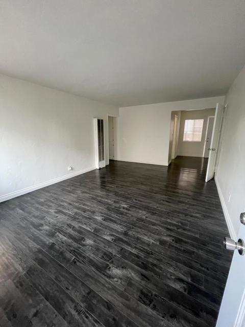 Image 2 of 8 For 327 5th Street