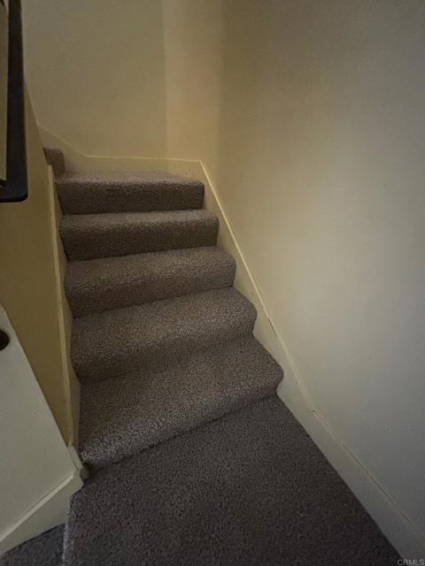 Detail Gallery Image 15 of 21 For 3522 Fairlomas Dr, National City,  CA 91950 - 3 Beds | 2/5 Baths