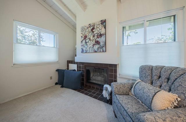 616 Sage Court, Pacific Grove CA: https://media.crmls.org/mediaz/88e91e23-2097-4316-8ba2-47ada98a91e8.jpg