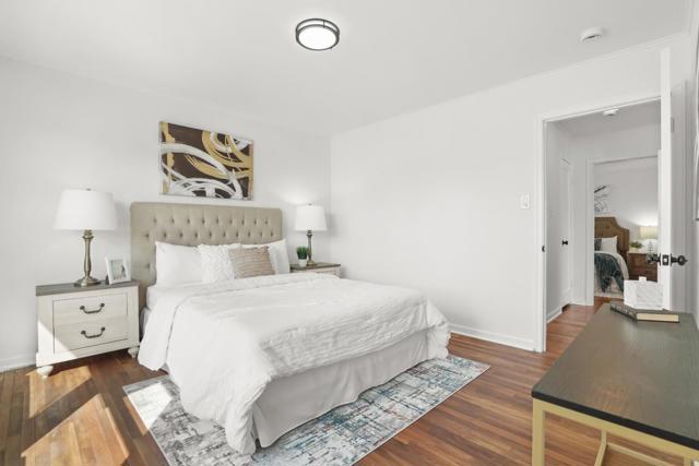 1016 E Santa Inez Avenue, San Mateo CA: https://media.crmls.org/mediaz/88e92604-ecde-4ef4-9709-e71b875c7145.jpg