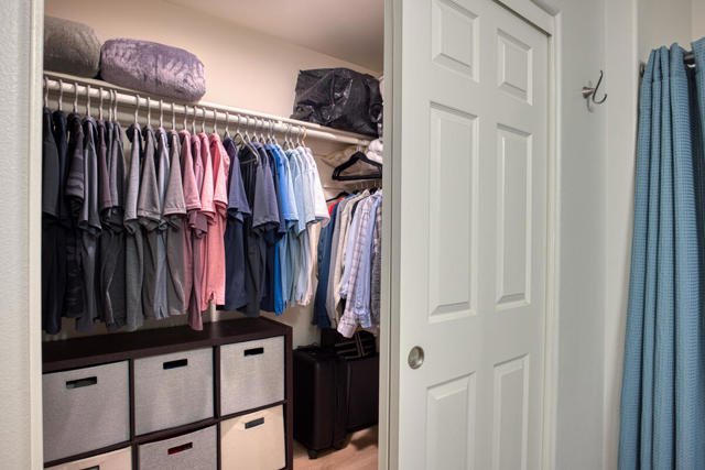 30310 Regent Street, Cathedral City CA: https://media.crmls.org/mediaz/88e92cb8-9e0d-41d8-9c84-3963c5ed3c87.jpg