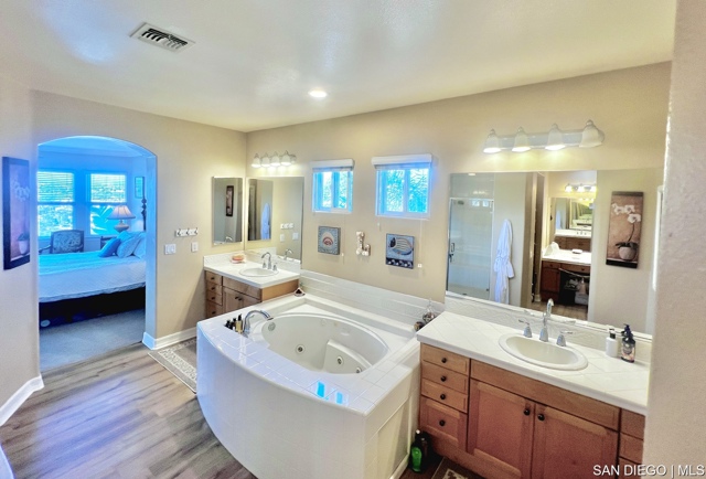 Image 16 of 56 For 6778 Caurina Ct