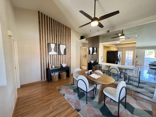 108 Desert Falls Drive E, Palm Desert, CA 92211