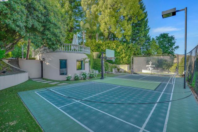 4478 Deer Ridge Road, Danville CA: https://media.crmls.org/mediaz/88e93b1c-e42c-43c6-97eb-dab50be1e3b8.jpg