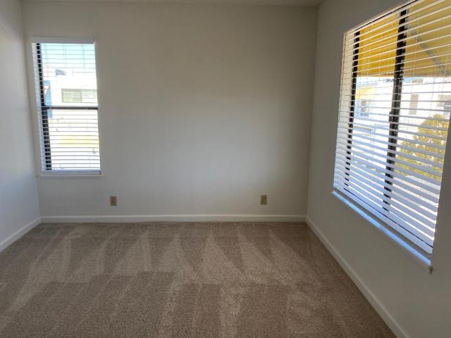 640 Portofino Lane, Foster City CA: https://media.crmls.org/mediaz/88e94dfa-46df-4109-8557-7dc4c6ccb85c.jpg