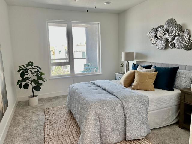 5925 Charlotte Drive, San Jose CA: https://media.crmls.org/mediaz/88e95c2a-0a02-4b0a-ab8c-89681d19417f.jpg