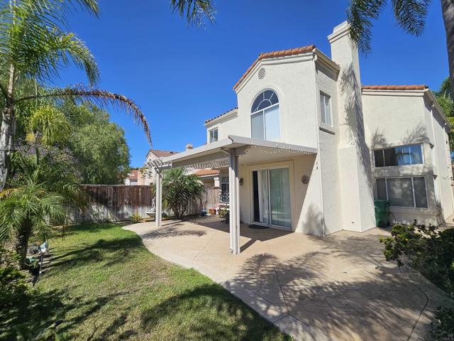 1571 Corte Daniel, Oceanside CA: https://media.crmls.org/mediaz/88e95f3b-8a03-440b-af72-f84e1c29a6f3.jpg