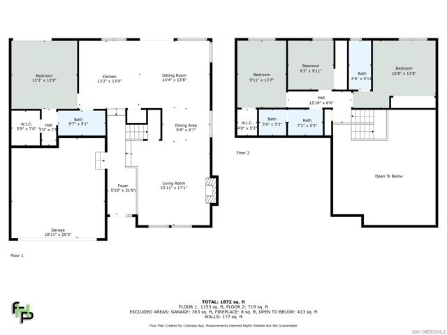 349 N Willowspring Dr, Encinitas CA: https://media.crmls.org/mediaz/88e96d48-b0d5-4e3b-ae6d-4517e19815a6.jpg