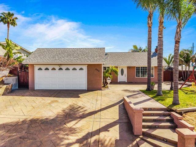 Front Image Thumbnail for CRPTP2601378