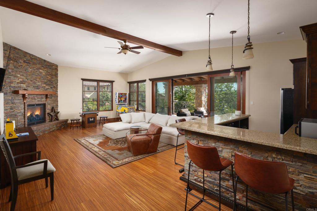 MLS #NDP2506457 image #11