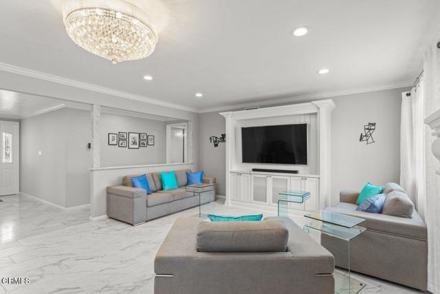 2505 E Lizbeth Avenue, Anaheim CA: https://media.crmls.org/mediaz/88e98ab5-8ed5-412a-a42e-ce5b8a19f371.jpg