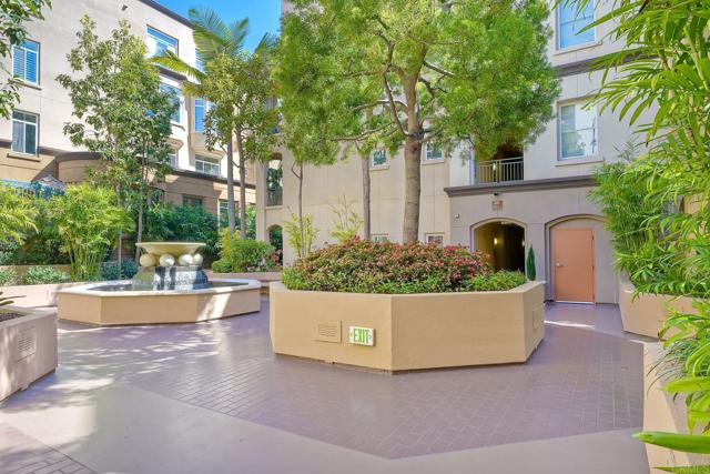 2400 5th Avenue, San Diego CA: https://media.crmls.org/mediaz/88e99adb-8719-4b33-97c4-11842371266a.jpg