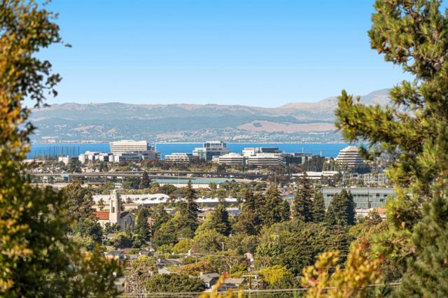 826 W Hillsdale Boulevard, San Mateo CA: https://media.crmls.org/mediaz/88e9a258-8ea3-4c37-94bb-758968a8a58e.jpg
